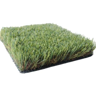 China Wholesale Cheap Eco-friendly Price Gym Carpet Mat Tiles Landscaping Lawn Faux Synthetic Grass Artificial Turf for sale