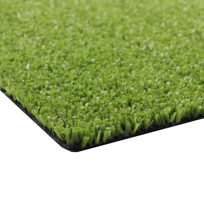 China Chinese Country 10mm Cheap Wall Carpet Landscape Carpet Football Turf Artificial Grass for sale