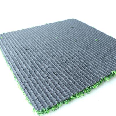 China Outdoor High Quality Chinese Artificial Grass/Artificial Grass Backdrop/Artificial Grass for sale