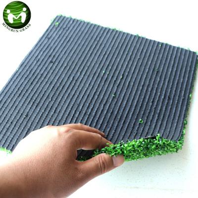 China High Quality Outdoor Artificial Grass/Artificial Grass/Artificial Wall Carpet Outdoor Grass for sale