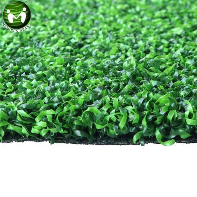 China High Quality Outdoor Artificial Green Wall Carpet / Grass Outdoor / Artificial Grass for sale