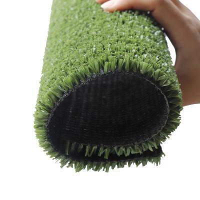 China High Quality Eco-friendly Tennis Court Artificial Grass For Sport for sale