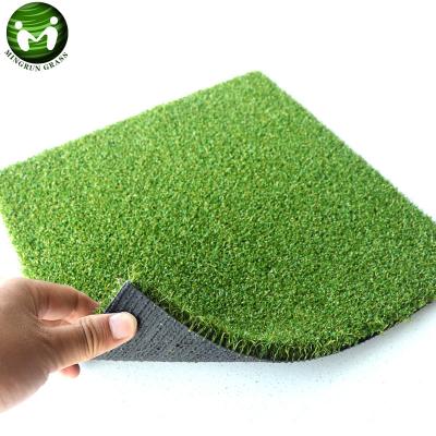 China Outdoor High Quality Outdoor Artificial Grass/Artificial Grass/Artificial Backdrop Carpet Grass for sale