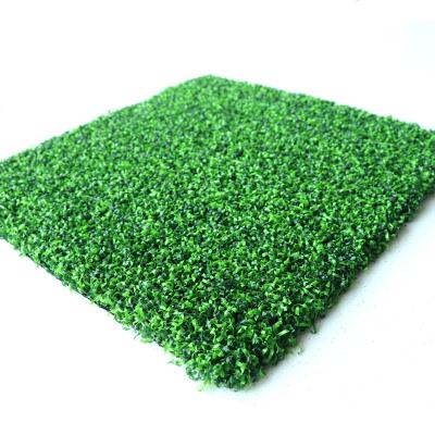 China Outdoor high quality artificial grass turf/artificial grass backdrop/artificial grass for sale