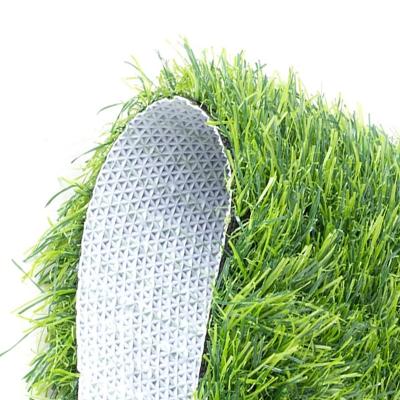 China Minimalist home landscaping indoor grass carpet fakegrass carpet artificial grass lawn artificial turf for sale