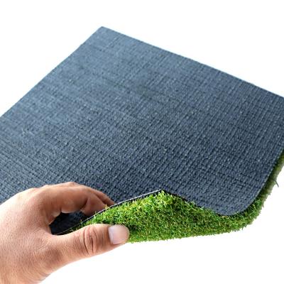 China Outdoor high quality artificial grass wall/artificial grass backdrop/artificial grass for sale