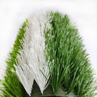 China Wholesale Professional Artificial Synthetic Turf Football Sports Grass Sports Grass Turf Eco-friendly Professional Artificial Lawn Turf for sale