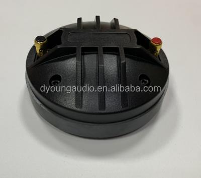 China NO Diaphragm 44mm Pro Audio Hot Sale Tweeter Driver for sale