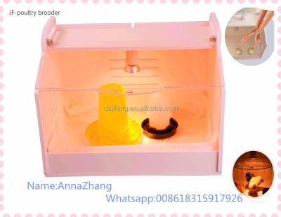 China bird poultry equipment chicken brooder for sale, poultry brooder, gas brooder for sale