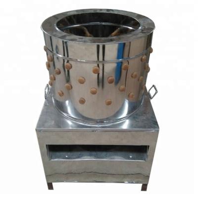 China POULTRY chicken plucker /industrial chicken plucker machine (whatsapp: 0086-18953481991) for sale