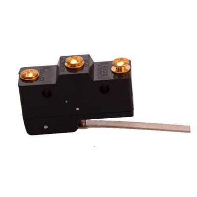 China Micro Farms Limit Switch Switch For Incubator Accessories for sale