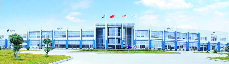 Verified China supplier - Ningbo Lance Imp. And Exp. Co., Ltd.