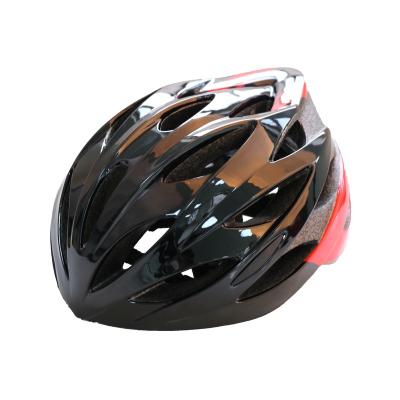 China Cheap Compounds Kids Adult Bicycle Helemet Sliding Bike Mountain Bike Riding Scooter Helmet for sale