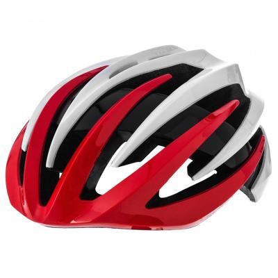 China High-density material mountain bike cycling adult helmet purchase mountain helmet compounds high quality bicycle helmet for sale