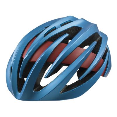 China Hot Selling Indoor Sports Bicycle Cycling Safety Compounds Outdoor Cycling Helmet Buying Cycling Helmet With Sun Visor for sale