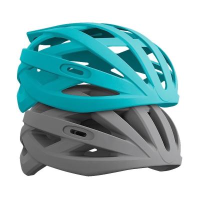 China Custom Available Compounds Manufacturer Bike Cycling Safety Helmet Bicycle OEM / ODM for sale