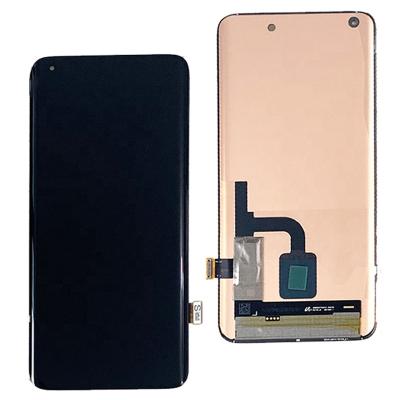 China Replacement Replacement Mobile Phone LCDs Touch Screen For Samsung Galaxy J710 J730 for sale