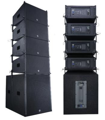 China Line Array+ Line Array Speaker+ Live Sound System +china Sound System TW-12-0c0c for sale