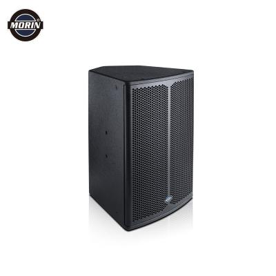 China No Exquisite Workmanship High-Performance Wireless Audio System Sound Speaker for sale