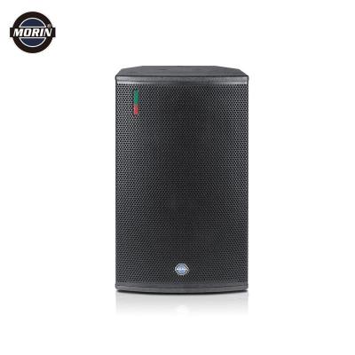 China 12 Inch Karaoke System Sound Full Range Speaker 350 x 365 x 610mm for sale