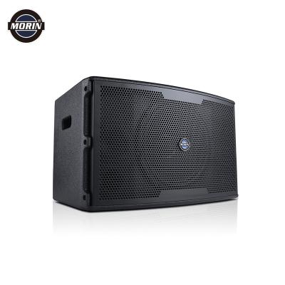 China None Sophisticated Technologies Studio Monitor Karaoke Audio System Sound Speaker for sale