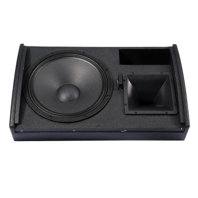 China None of the 15 inch speaker prices used studio monitor speakers for sale