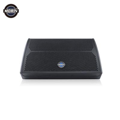 China None 12 Inch Pro Audio Speakers Stage Audio Monitor for sale