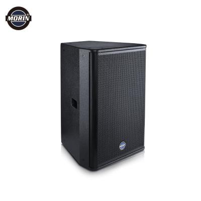 China None Exquisite Sophisticated Workmanship Technologies Mini Bass Speaker Box for sale