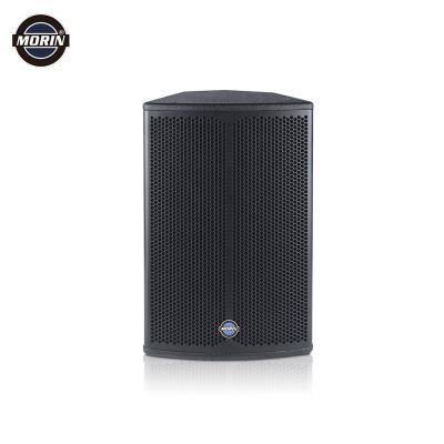 China None 12 Inch Speaker Discoteque High Power Audio Speaker Box for sale