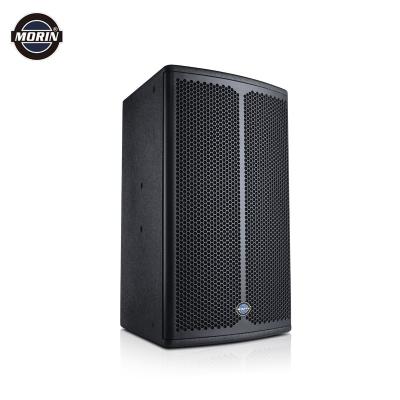 China No Audio 15 Inch Full Range Speaker Sound System PA for sale