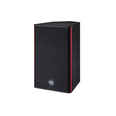 China None 12inch Concert Sound Systems\PA Sound Systems For Sale\Sound System For Stage Performance for sale