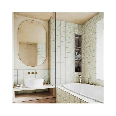 China Modern Competitive Price Modern Bathroom Wall Cabinet For Your Selection for sale