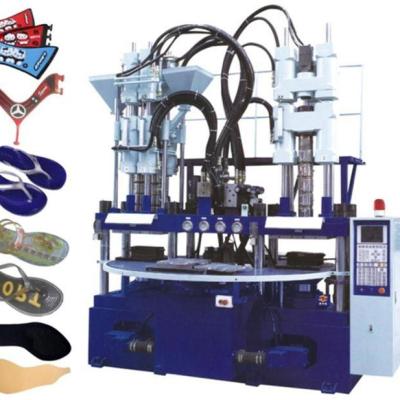 China Upper for HM-168 Flip Flop Shoes Strap Making Machine for sale