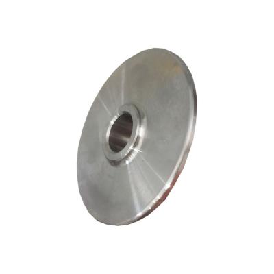 China Professional Custom Turning CNC Services Processing Specifications Of Industrial Machinery And Equipment Parts Different From Aluminum Stainless Steel Brass Parts for sale