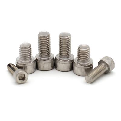 China Self tapping screw and hex bolt fastener 100% quality inspeccted from hex for sale