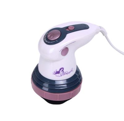 China Hot Selling High Quality Infrared Body Massage Body Massager Push Up Slimming Massager for sale