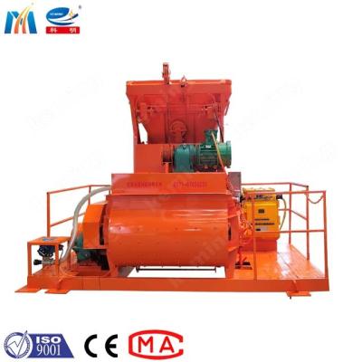 China Excavadores del acuerdo del CE ISO Mini Crawler Excavator Diesel Engine en venta