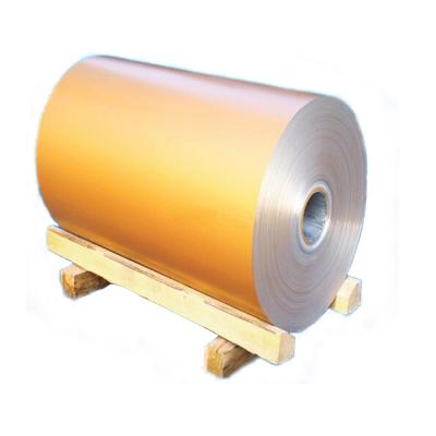 China SGS Medicine H18 1400mm Pharmacy Aluminium Foil for sale