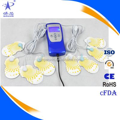 China ABS 2017 FES Portable Mid Frequency Professionals For Health Care for sale