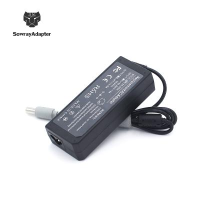 China 20v 3.25a LAPTOP Notebook Charger Cable 7.9x5.5mm Laptop 65w AC Adapter for sale