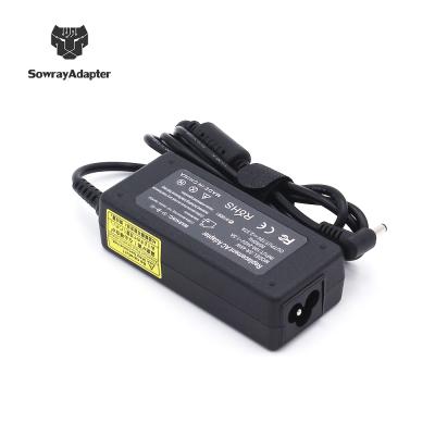 China Good quality LAPTOP ac adapter for acer laptop charger 19v 2.37a 65w 5.5*1.7 for sale