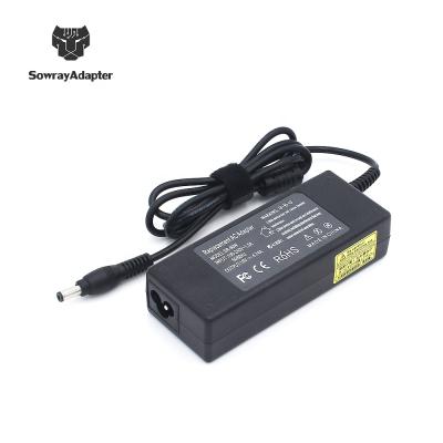 China LAPTOP 19V 4.74A 90W 5.5*2.5mm Laptop AC Adapter For Asus Charger for sale