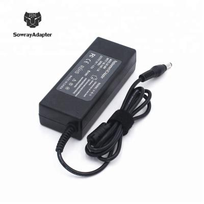 China OEM Origina 19V4.22 Al Laptop Charger Laptop Notebook Battery for Fujitsu Esprimo U9200 mobile for sale