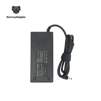 China Electronic products input 100-240V 50-60HZ dc 12v 10a power adapter for led for sale