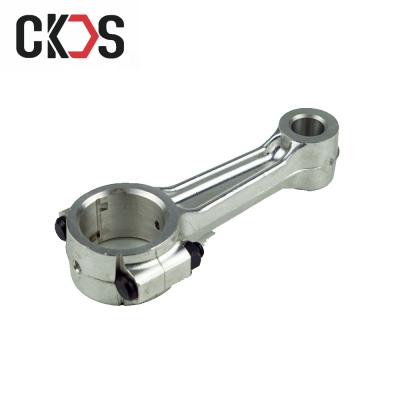 China Hot Sale HCKSFS Truck Brake System Diesel Engine Air Brake Compressor Connecting Rod For Truck Air Brake System for sale