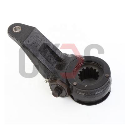 China Air Brake Hino System Truck Brake Parts Brake Manual Slack Adjuster For Hino Truck Trailer Bus Spare Part For Truck for sale