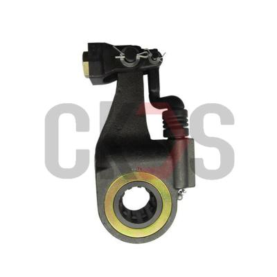 China Air brake system truck brake parts brake auto slack adjuster for truck trailer bus spare part for truck for sale