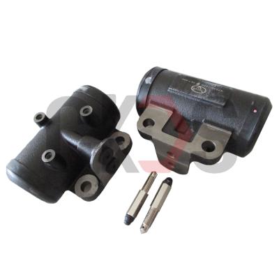 China Air brake system truck brake brake cylinder for Hino EF750 47550-1630 spare part for truck for sale