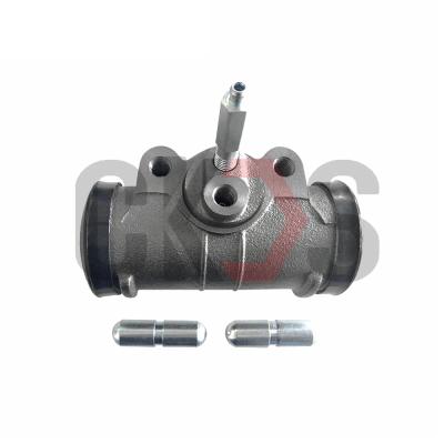 China Air Brake System Truck Brake Cylinder For Mitsubishi Fuso MC807774 Spare Part For Truck for sale