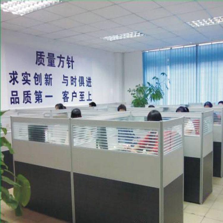 Verified China supplier - Shenzhen Botuo Technology Co., Ltd.